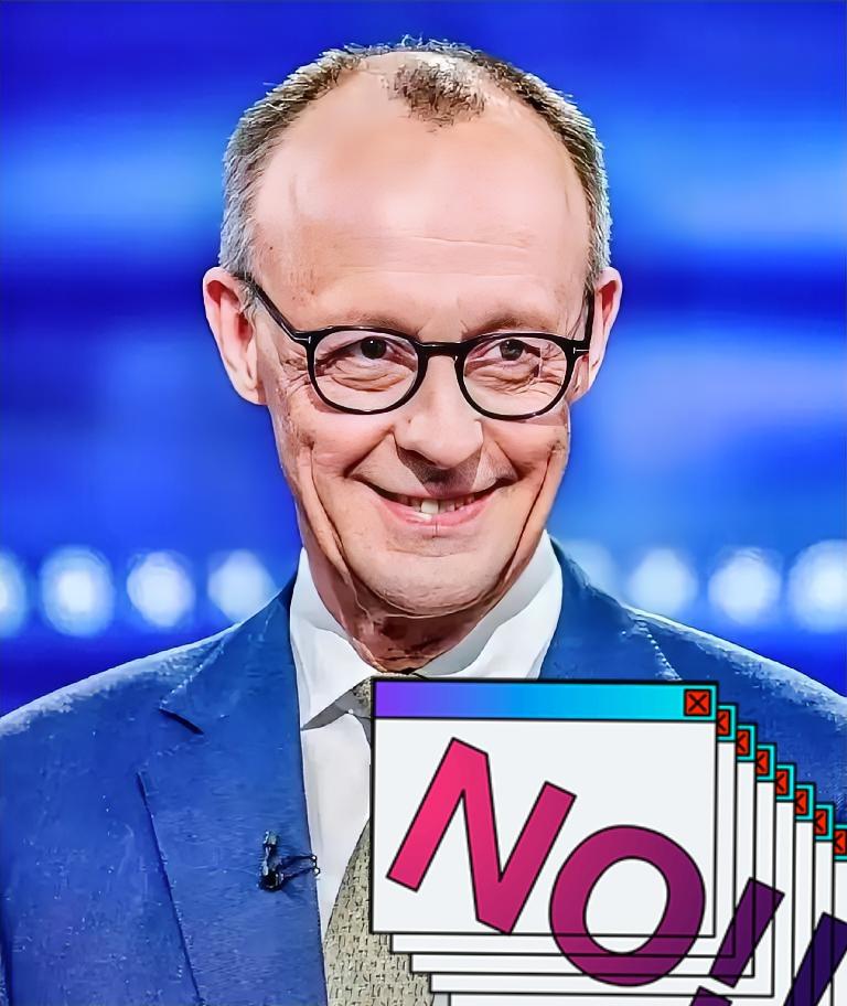 就在刚刚德国对外正式宣布2025年11月4日，德国经济和能源部长卡特琳娜·赖