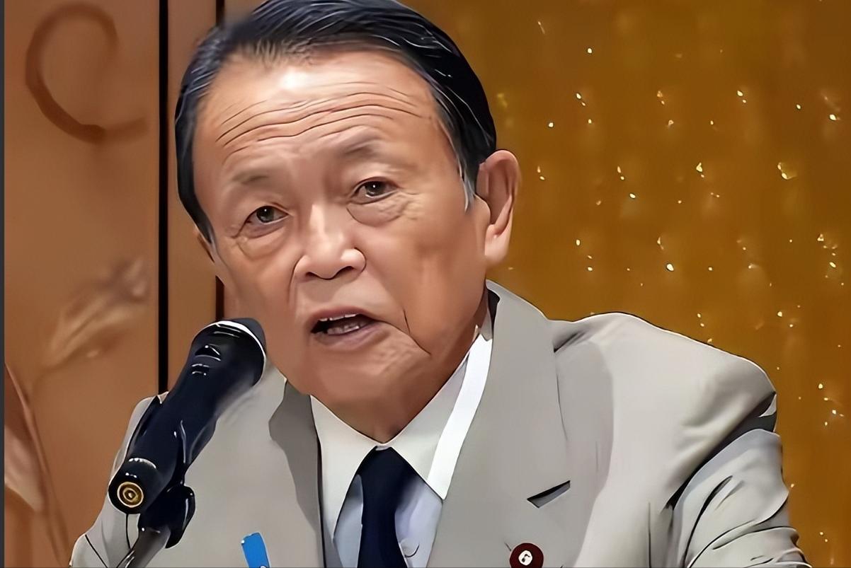 近期，日本首相高市早苗在台湾问题上的激进言论引发了国内政坛的巨大分歧，形成了三种