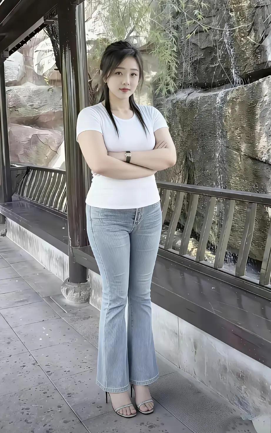 喜欢吗，彩礼68万。