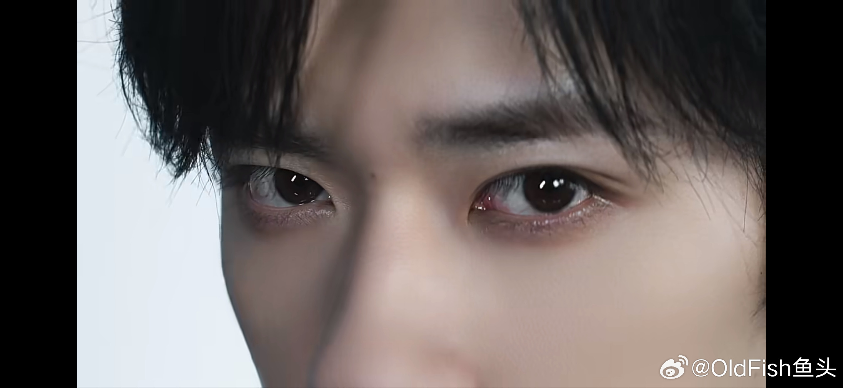 李想预热理想L9Livis，我有几个问题1️⃣800V全主动悬架，是不是也