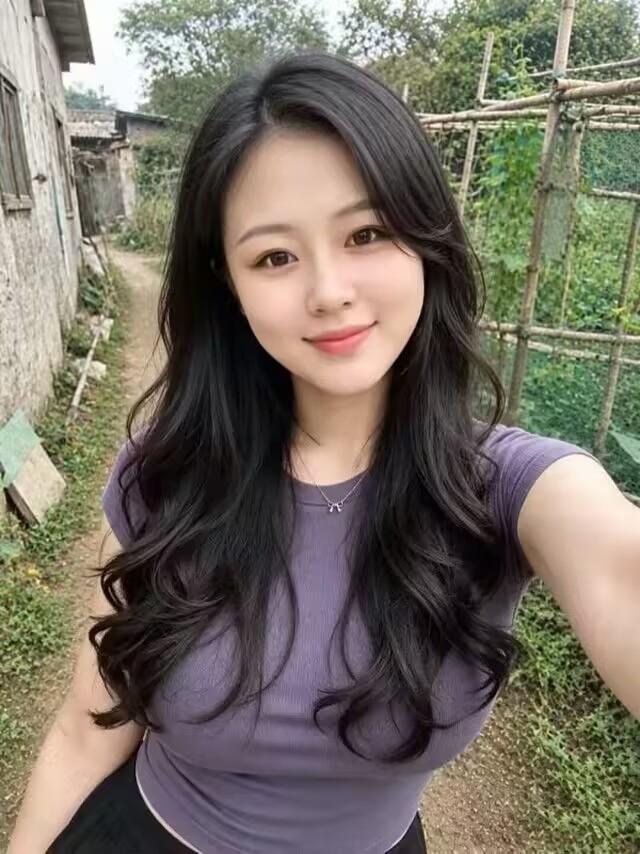 会调情的男人，永远让女人上瘾—————1、当女人不回你信息时直男：怎么又不