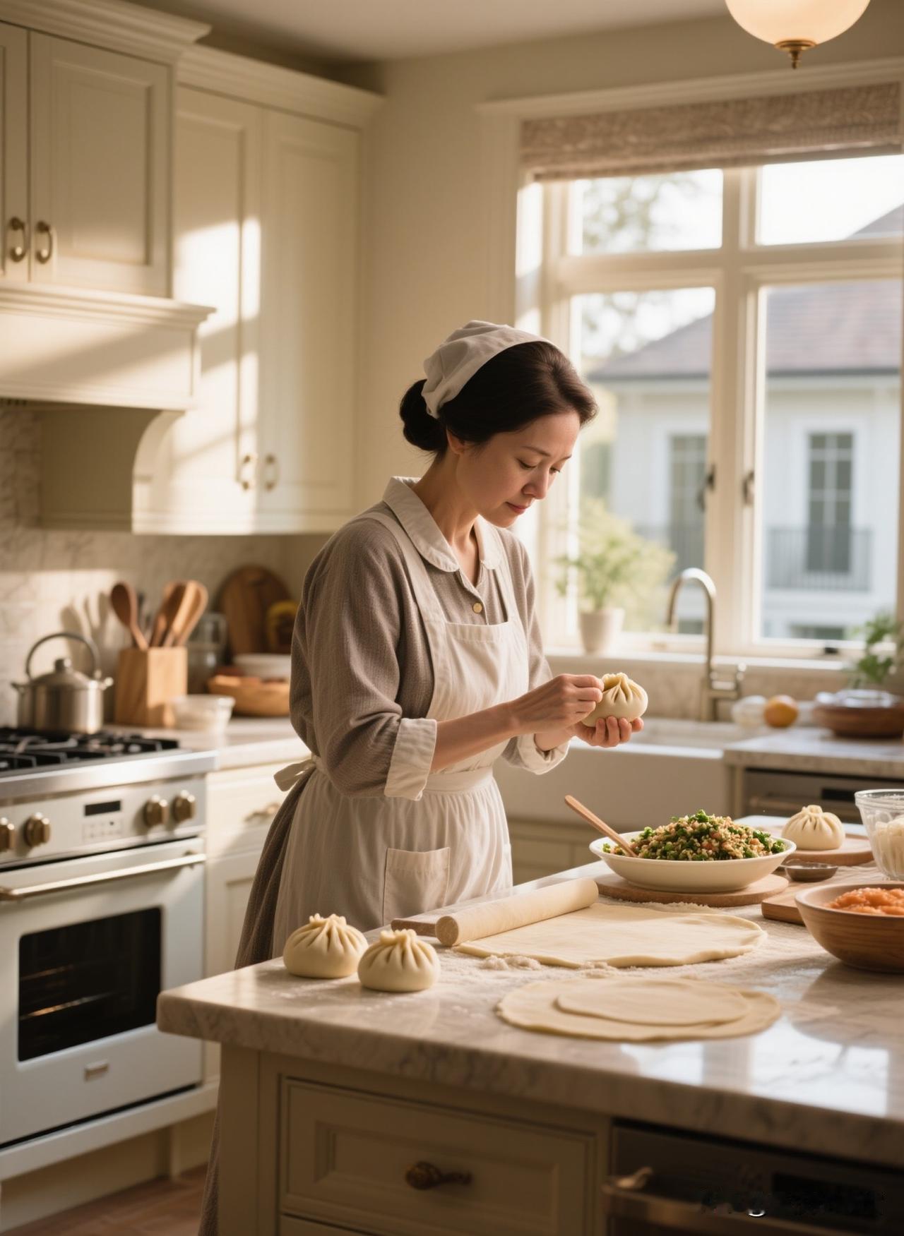 我的堂妹学护理的，也算半个学医的，目前在加拿大当护士，跟她聊完天，我真的深有感触