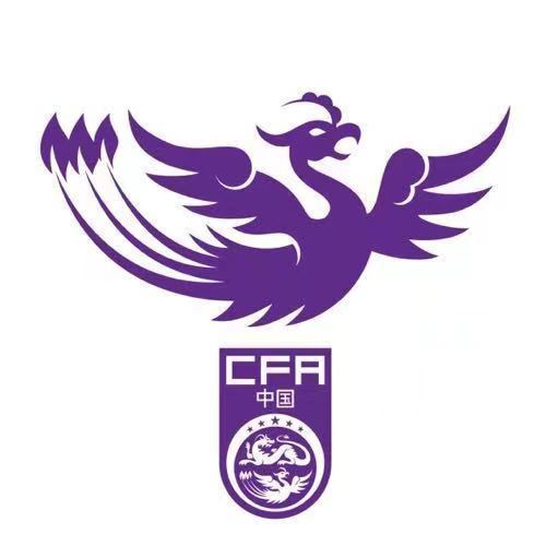 #U20女足世界杯中国队大名单#8月31日，FIFA官方公布了U20女足世界杯