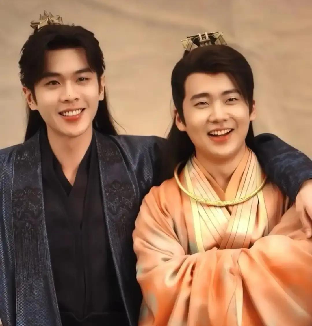 陈道明打不动了？《庆余年3》官宣开机，终局之战却传来一个晴天霹雳，范闲的复仇之