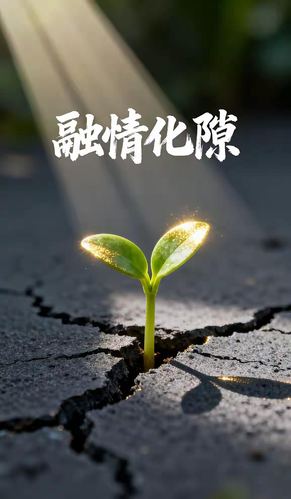 "去世"三年的网文作者活了：终结谎言的不是良心，是人脸识别这是本周最让人后背发