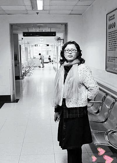 兰越峰退休待遇恢复不了的四个原因，很扎心，但不得不接受！之前发文章，不少网友都