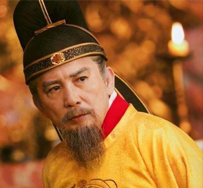 747年，大唐国考，金榜公布，考生们全傻眼了：“数万参试士子，竟无一人得中”。面