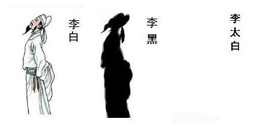 哪个戳中你的笑点？