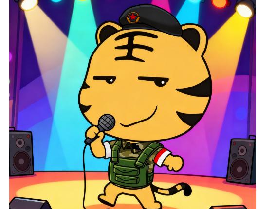 为啥中国一流大学的尖子生很多跑西方国家去了，但这几年中国科技还能继续崛起呢？