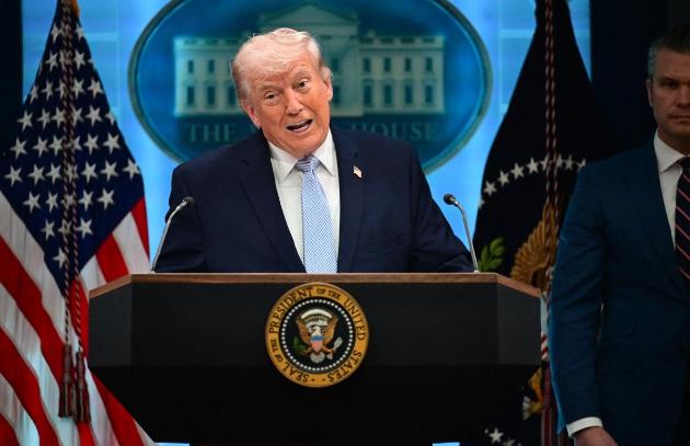 伊朗的赔偿有着落了！伊朗打仗的损失，终于有人赔了。说实话，这场仗打完了，谁最