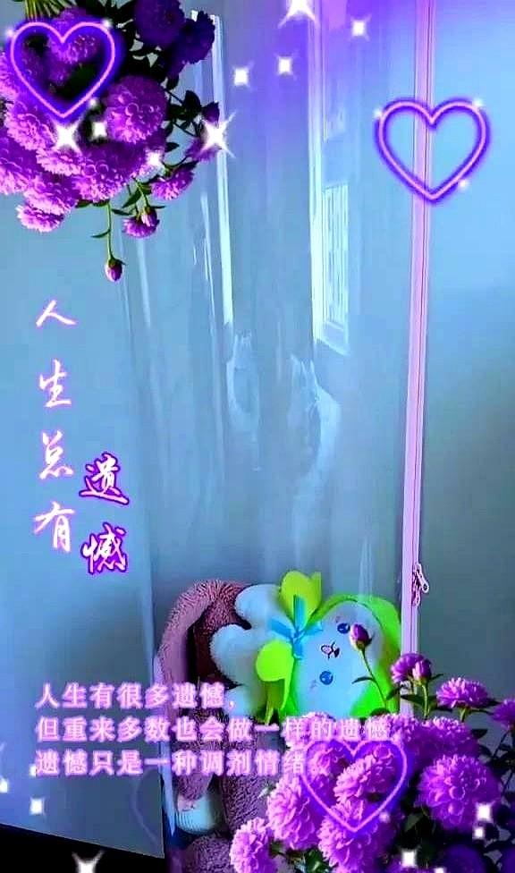 得了癌，五年了，我啥也没干。医生说，三个月复查一次。抗癌20年的大姐说，有姐