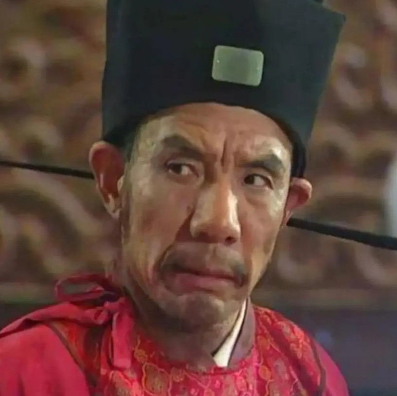 人有多重视知遇之恩？看高俅的故事就知道了，虽然他后来成了反派，但很多人不知道