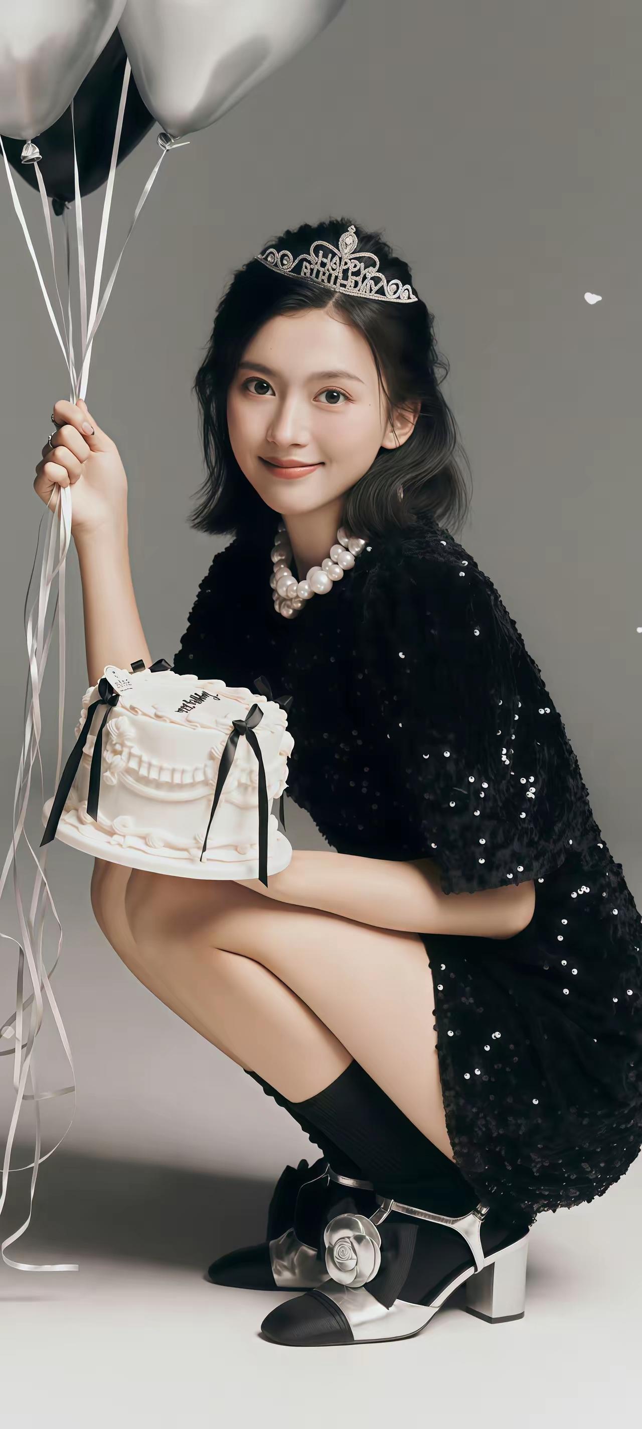 女人如何穿出含蓄的性感?