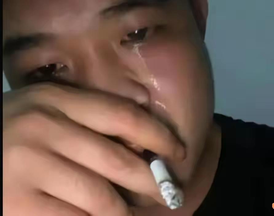 课调好了吗是一位教师临终前的最后一问这五个字不是轻飘飘的问候是压垮成