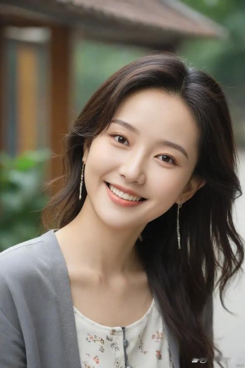 暧昧后不删不找你？别傻了，这是最体面的拒绝！暧昧就像一场雾，看不清方向，也