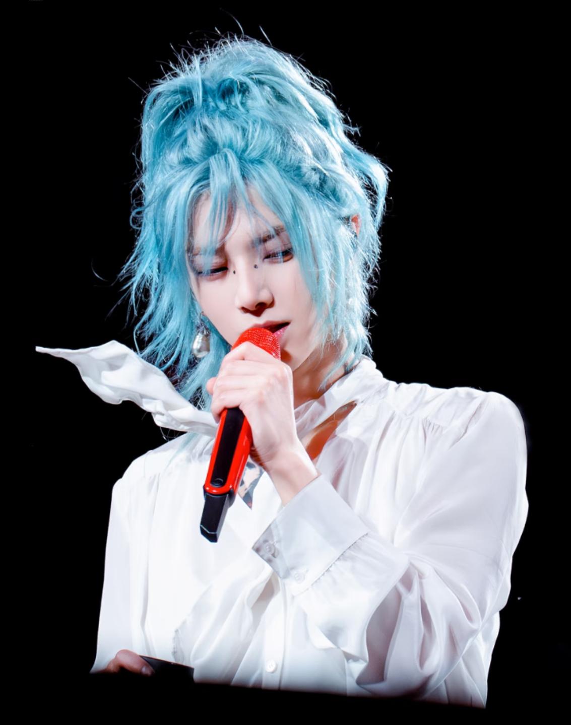 华晨宇演唱会叫停会亏多少钱？好奇查了一下，真是吓一跳！这不是亏，而是血亏