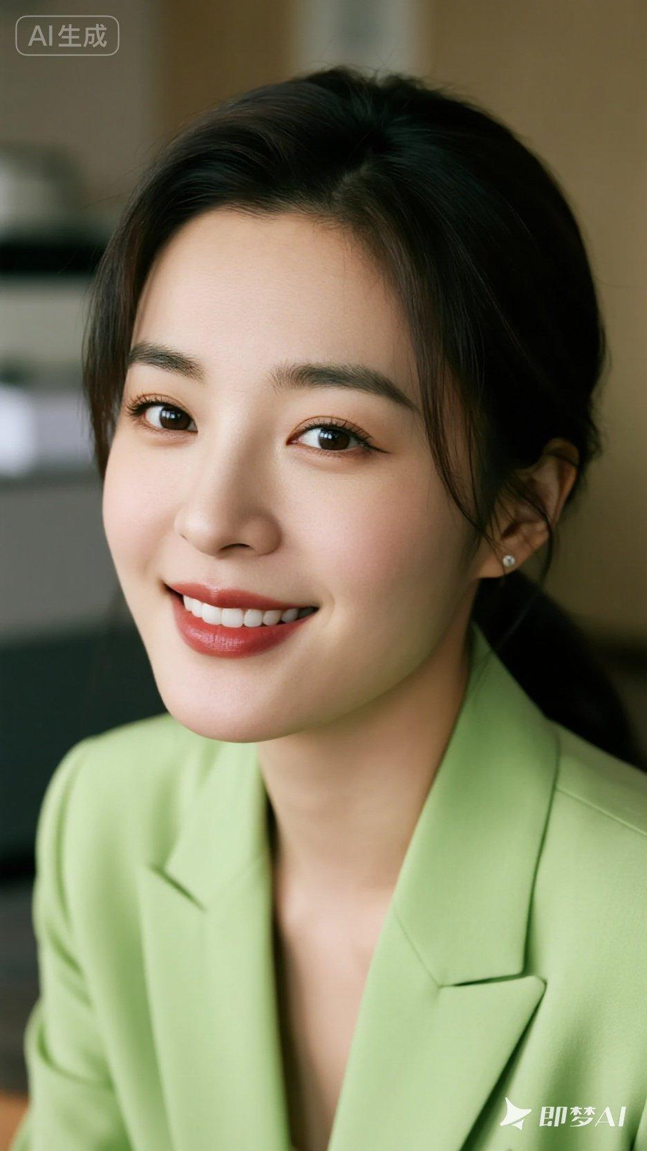 女人怎么样穿职业装才最耐看什么样的女人最优雅?全国每个省份的美女都有什么特点