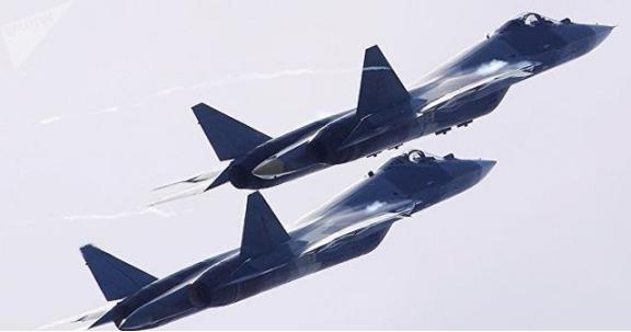 难怪俄军明知自己已全面落后，也不愿采购中方武器装备，俄罗斯专家一句话终于说出实情