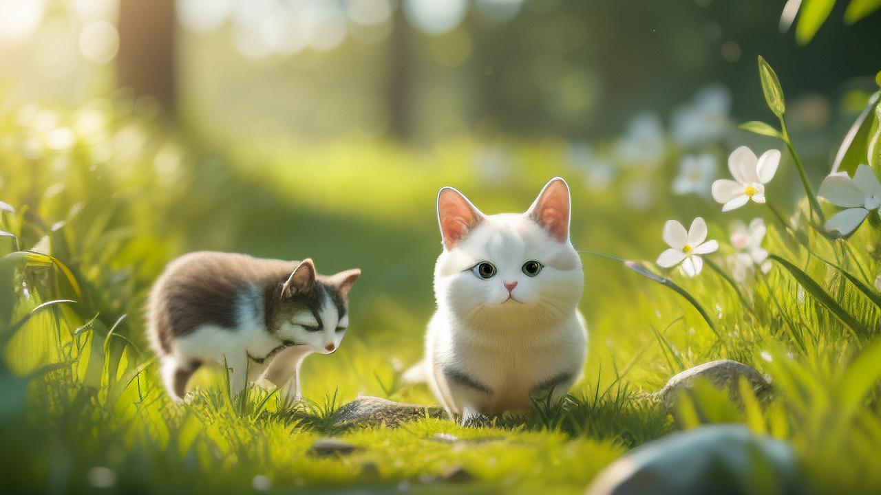 酒桌上主动给你递烟的人转眼就和领导说你不会来事加班时劝你“早点休息”的同事