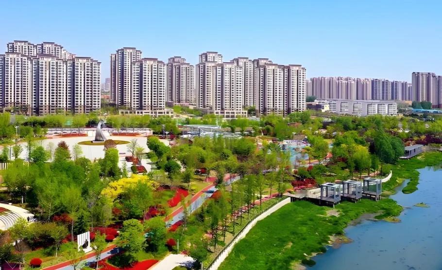 日照经开区将实施公共设施提升改造EPC项目，内容包括对经开区辖区内公共卫生间续建