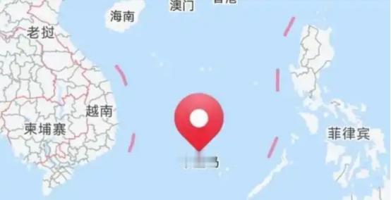 南海的仗大概率已经“打完了”！我们其实已经不再和菲律宾无聊的“对峙”了，当中业岛