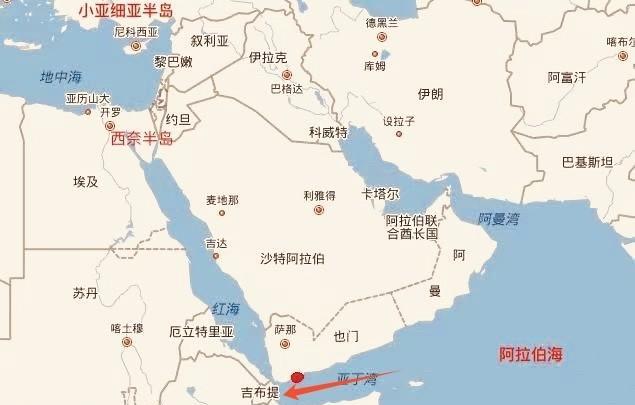 德国人很有意思，自家飞机不检点、向人家护卫舰挑衅性接近，用激光照射算是很客气了，