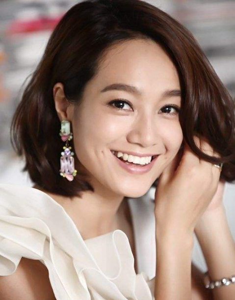 盘点娱乐圈高学历高智商高颜值的10大才女明星谁说漂亮女生没大脑
