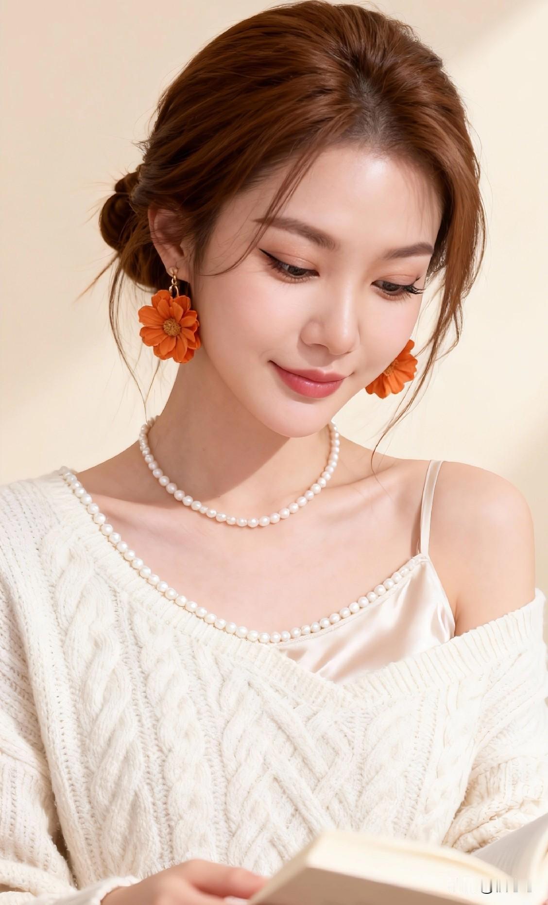 于千万人之中遇见你要遇见的人于千万年之中时间无涯的荒野里没有早一