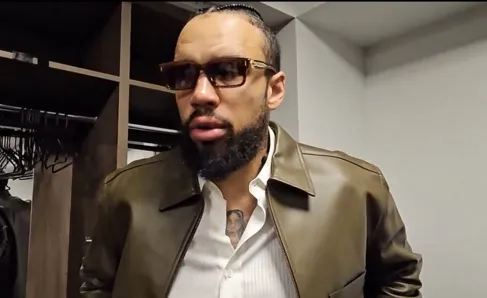 NBA常规赛：太阳107-127不敌黄蜂。本场比赛，太阳球员狄龙-布鲁克斯全