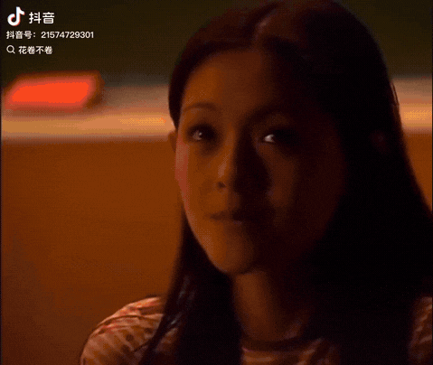 大S在《流星花园》里那个白白嫩嫩的杉菜，那灵动的眼神刻在了一代人的记忆里。假如没