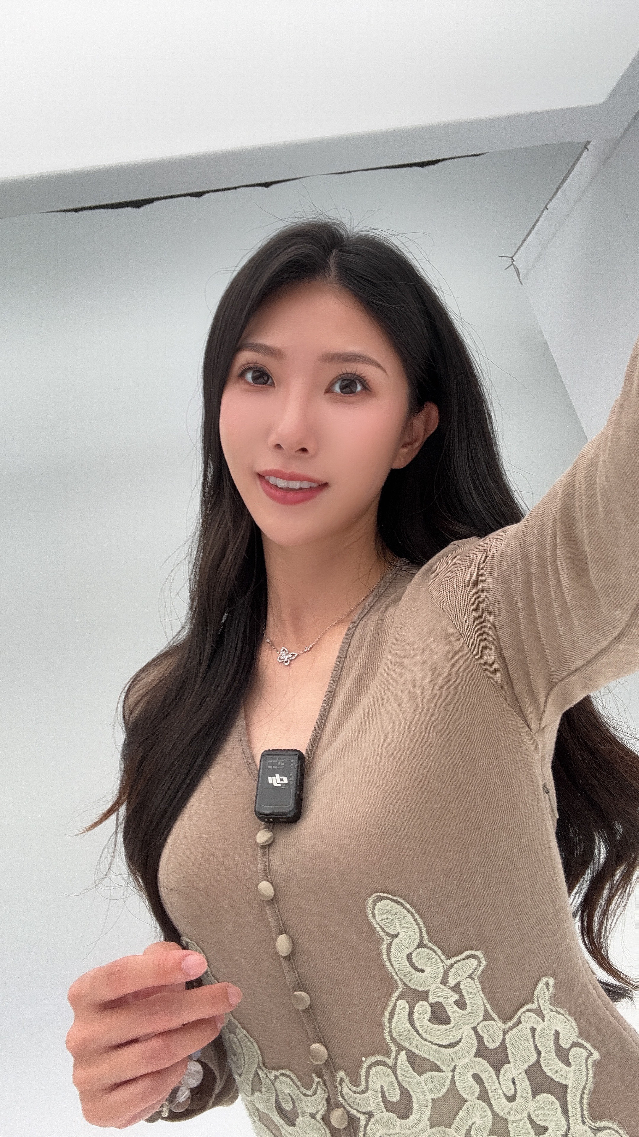 早上好，今天准备做什么？​​​