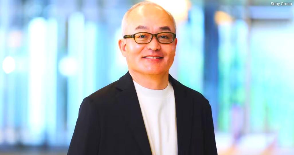 【索尼CEO谈及PS6发售档期！】据Gamerant报道，PS现已进入生命周