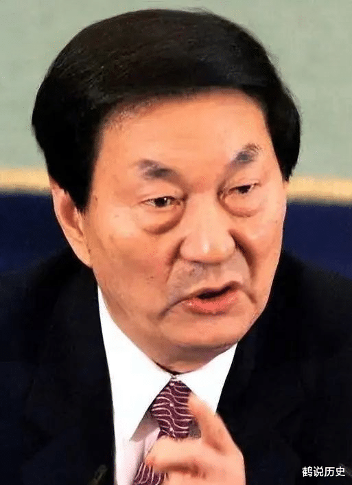 2000年，朱镕基给陈祖涛回信“我最痛恨的是逢迎”陈祖涛是何许人也？