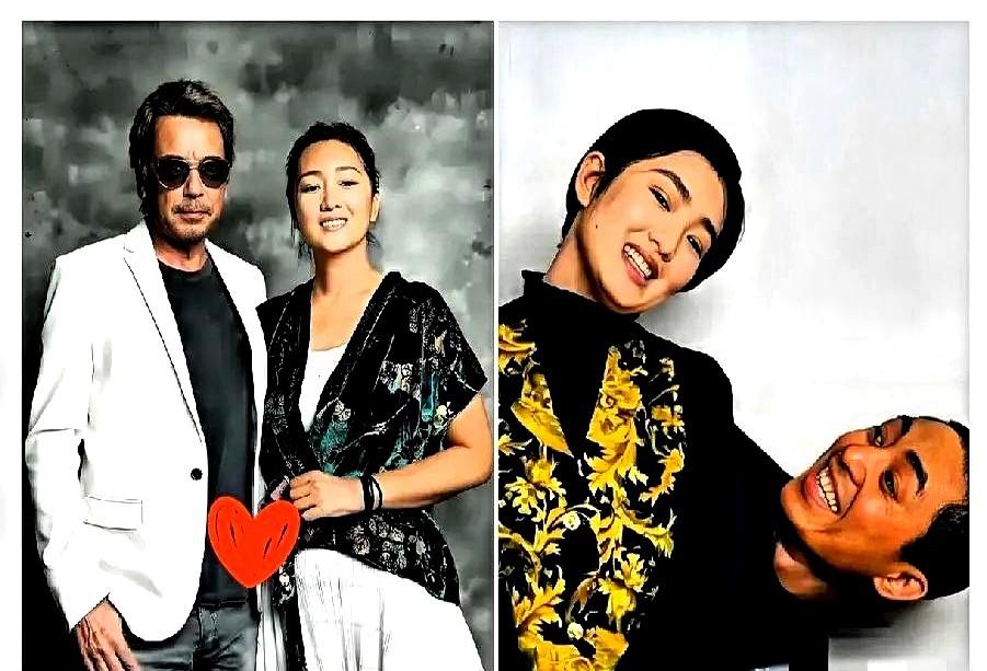 张艺谋今晚要失眠？我看是网友先破防了！现在网上吵翻了——有人说他忘带巩俐夫妇