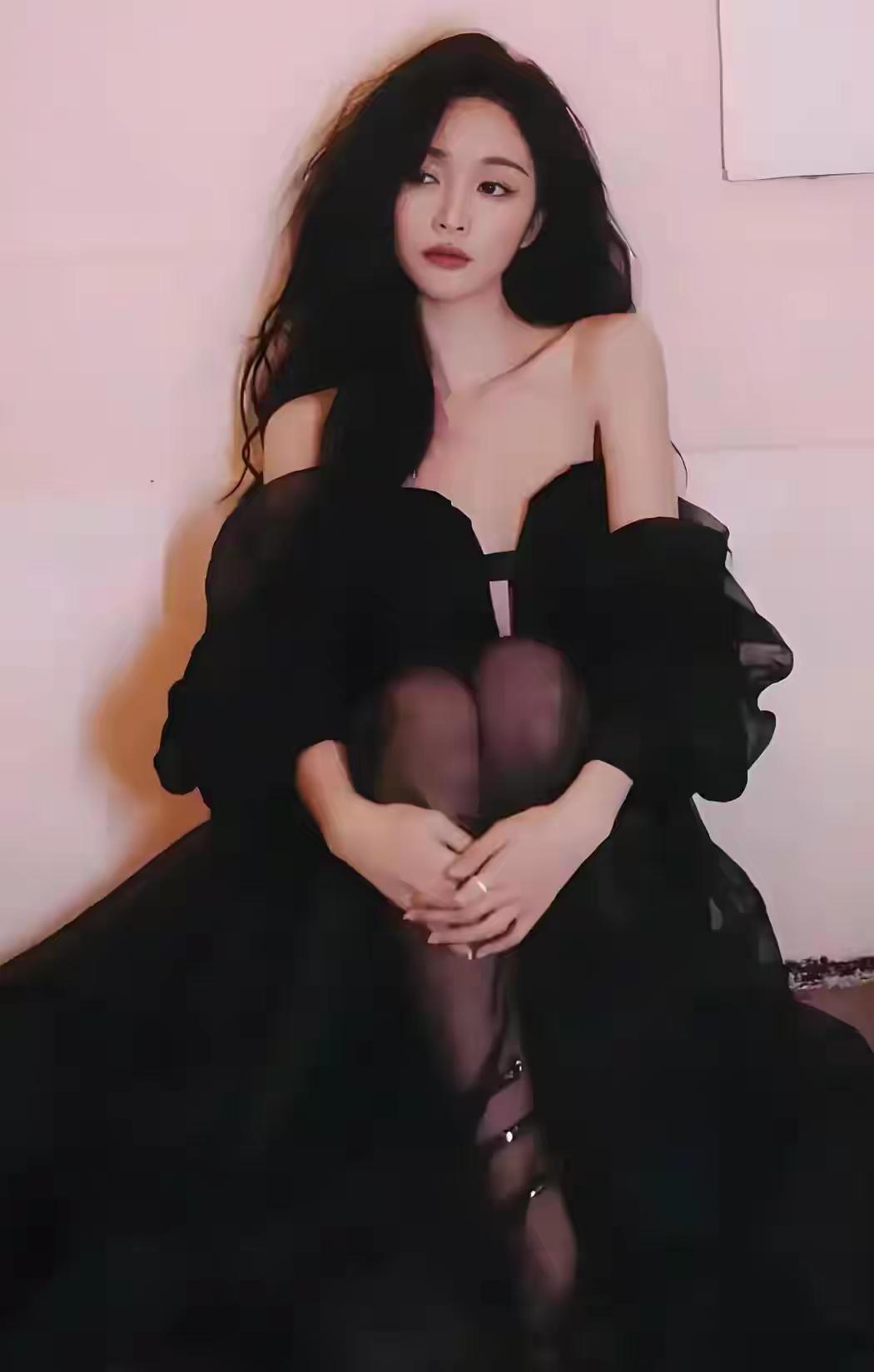 吴宣仪网要好就选移动