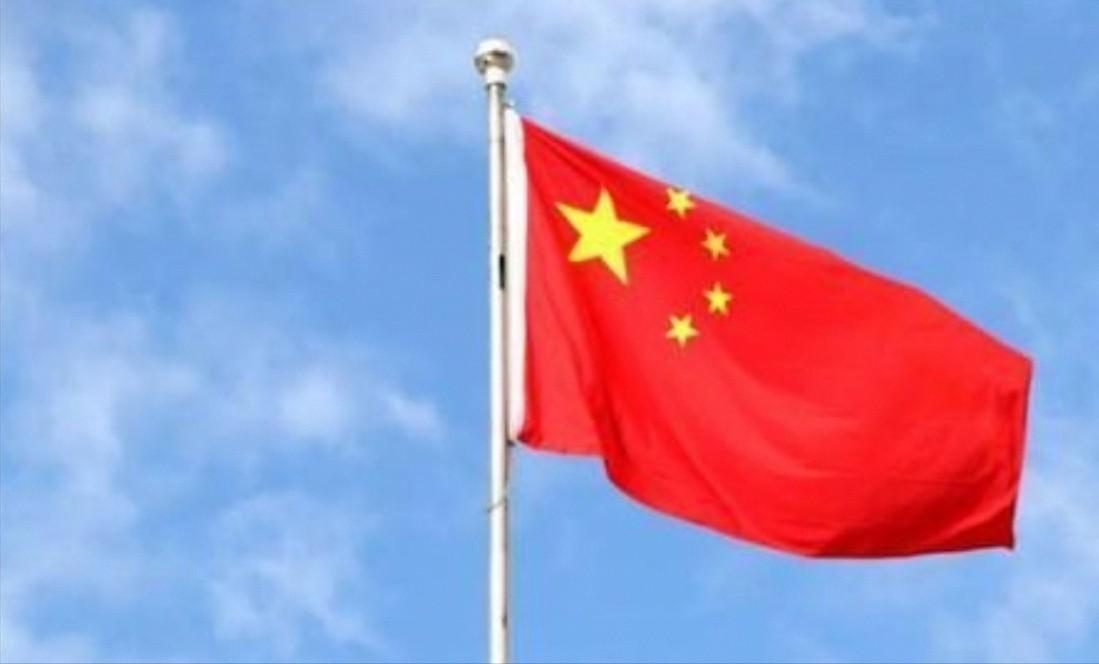 2026年6月1日，中国低调发射了新一代长征十二号乙火箭，把“千帆星座”第十批卫