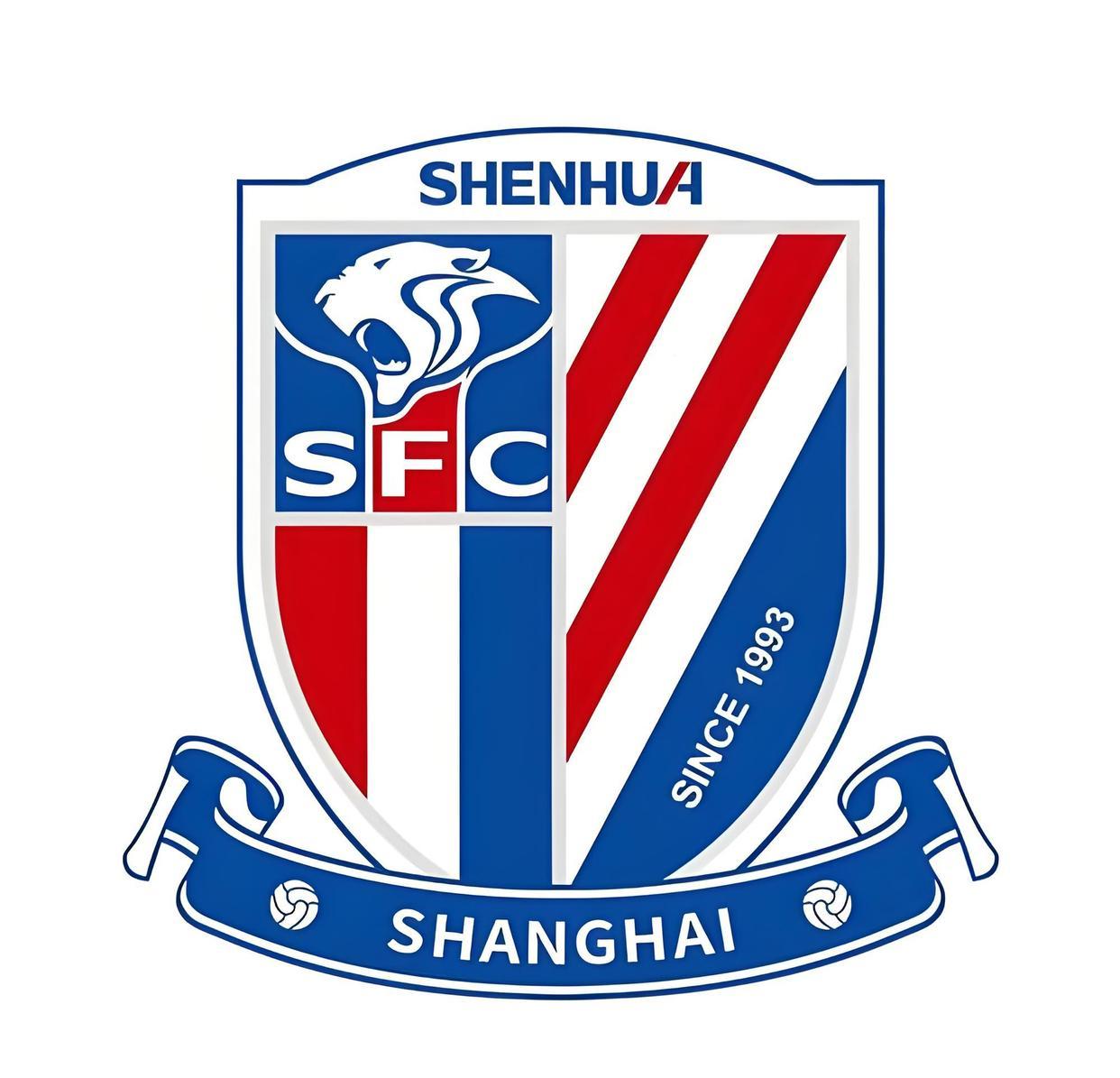 近三十年有没有比申花联赛亚军更多的欧洲五大联赛球队？有，不过不是阿森纳（9次）