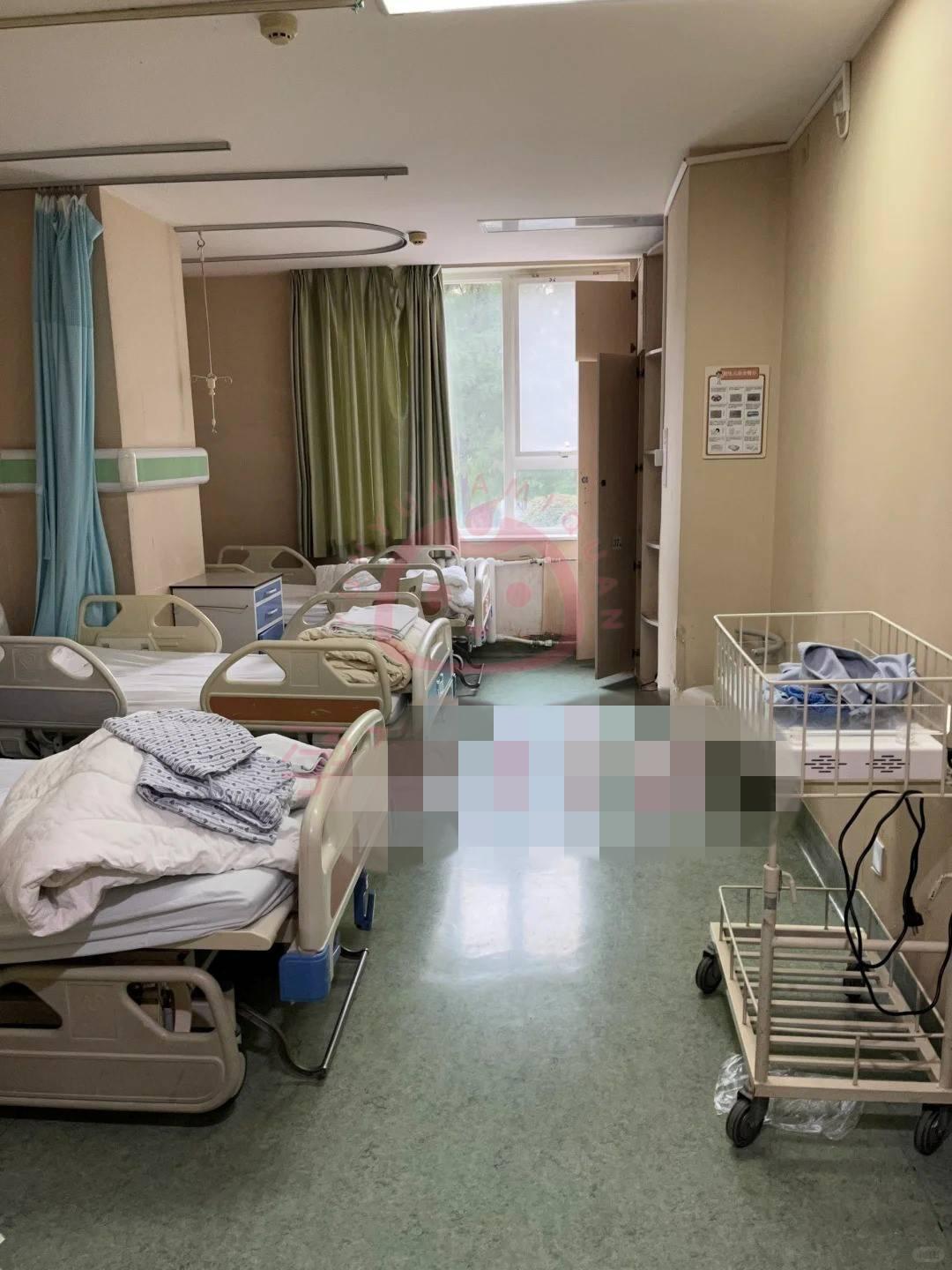 有的老人的所作所为，有时候真的让人反感。在医院陪护时，隔壁有个老头插着导尿管。医