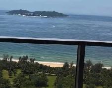 河南男子8万网购乳山海景房的“捡漏”后续，竟是妻子揭露的连环套路。丈夫被平台