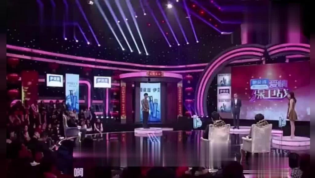 3798741595268801756.jpg?id=0