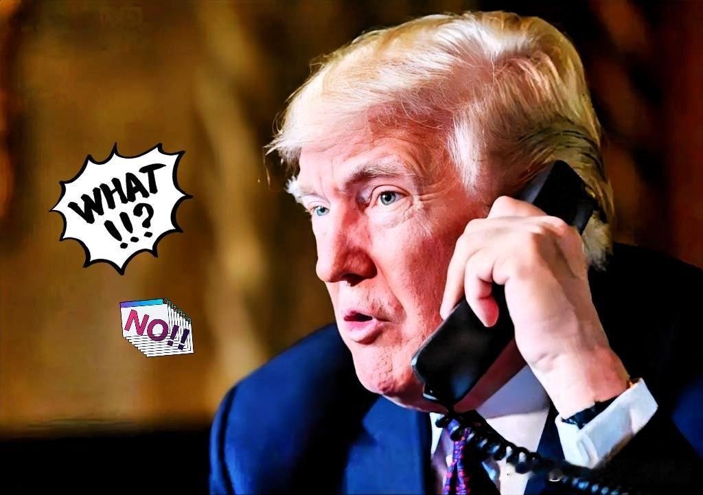 4日格陵兰硬刚特朗普！“停止吞并幻想”背后，北极博弈要变天？2026年1月