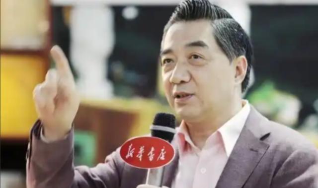 美国不是不敢打中国，而是他们不敢赌！著名军事专家张召忠曾说过，美国若因台岛与中国