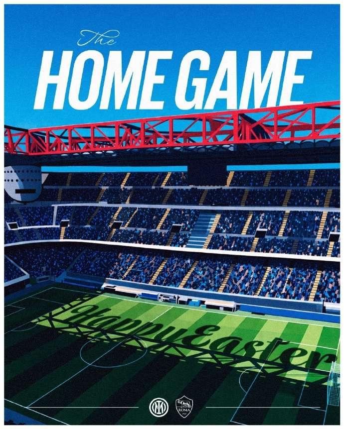 对弈我们的科莫进球队员巴图里纳，在科莫才拿50万的年薪，比同时入职意甲的苏西奇薪