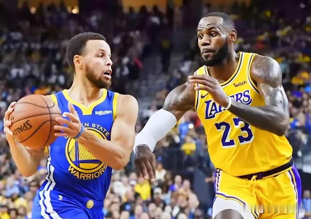 确定复出！4月9日，湖人战勇士赛前传来2利好:一、明天上午10点，湖人和勇