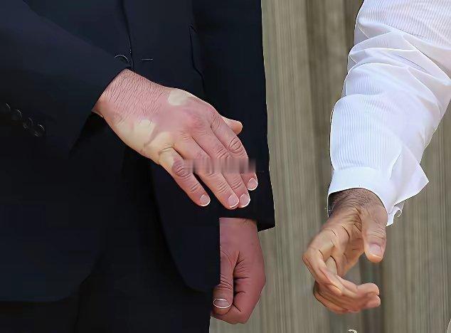 看看王子这手，没想到莫迪还练过！
