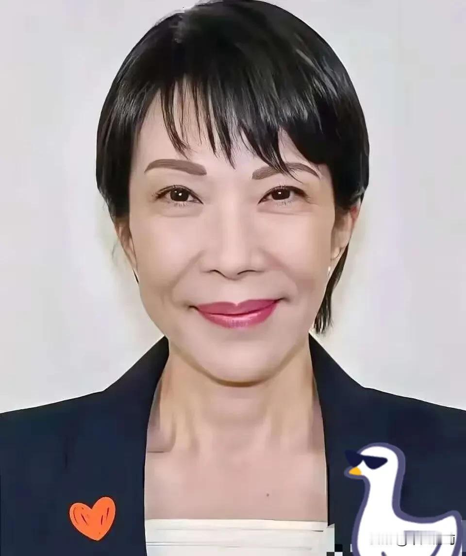果然被我猜中了日本刚刚传来新消息！日媒10月18日爆出大消息，执政的自民党终