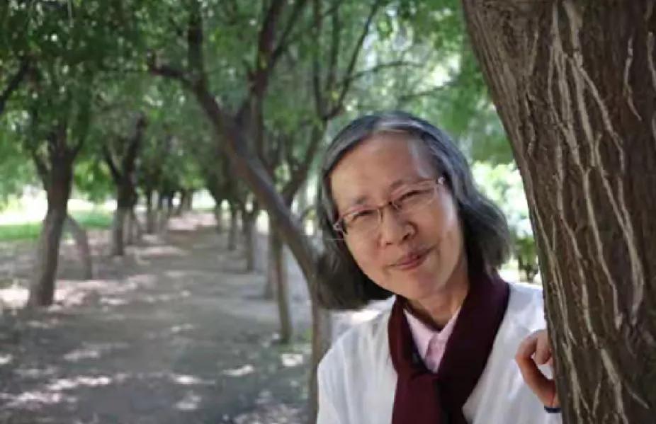 要说中国现当代作家按实力排名，我个人认为前三名应该是莫言，沈从文和残雪。沈从文