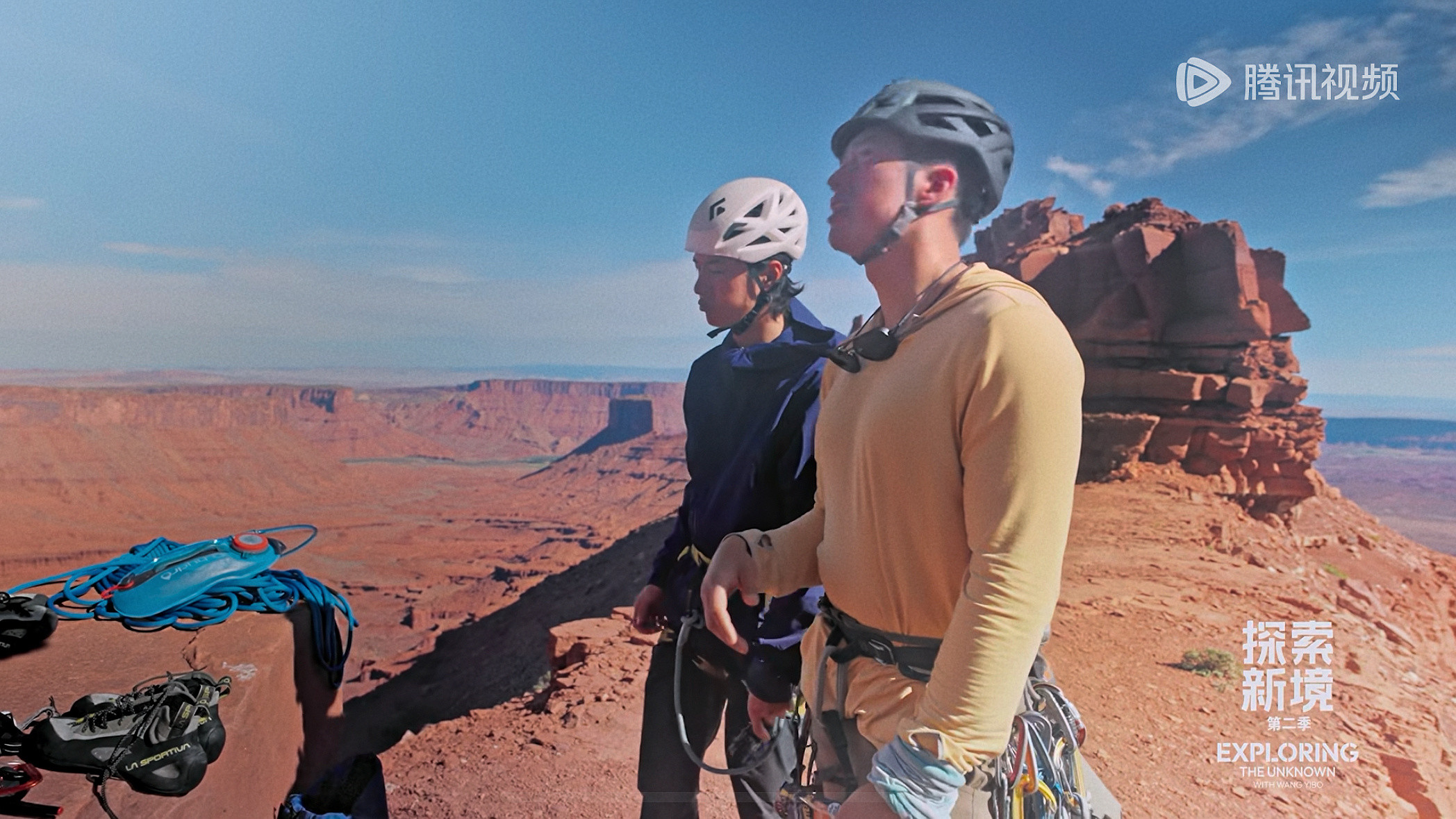 撅个🐽嘴干啥尼