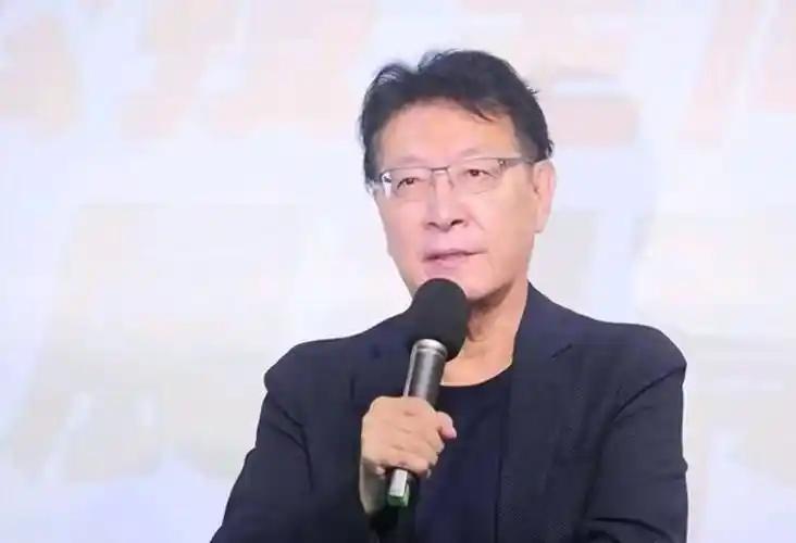 郑丽文现在只能硬着头皮整顿内部，已经没退路了。11月28日投票只剩47天，赵少