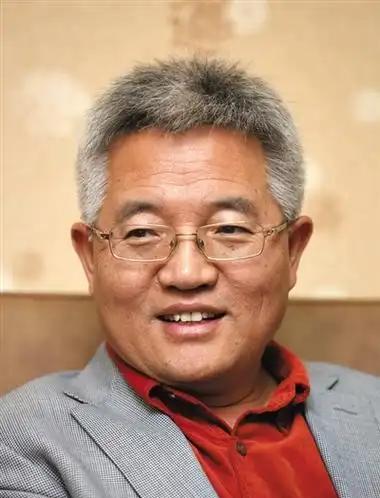 “中国创新想赶上美国？我活着的时候是没戏了”，你敢相信这样的话竟然出自2014年